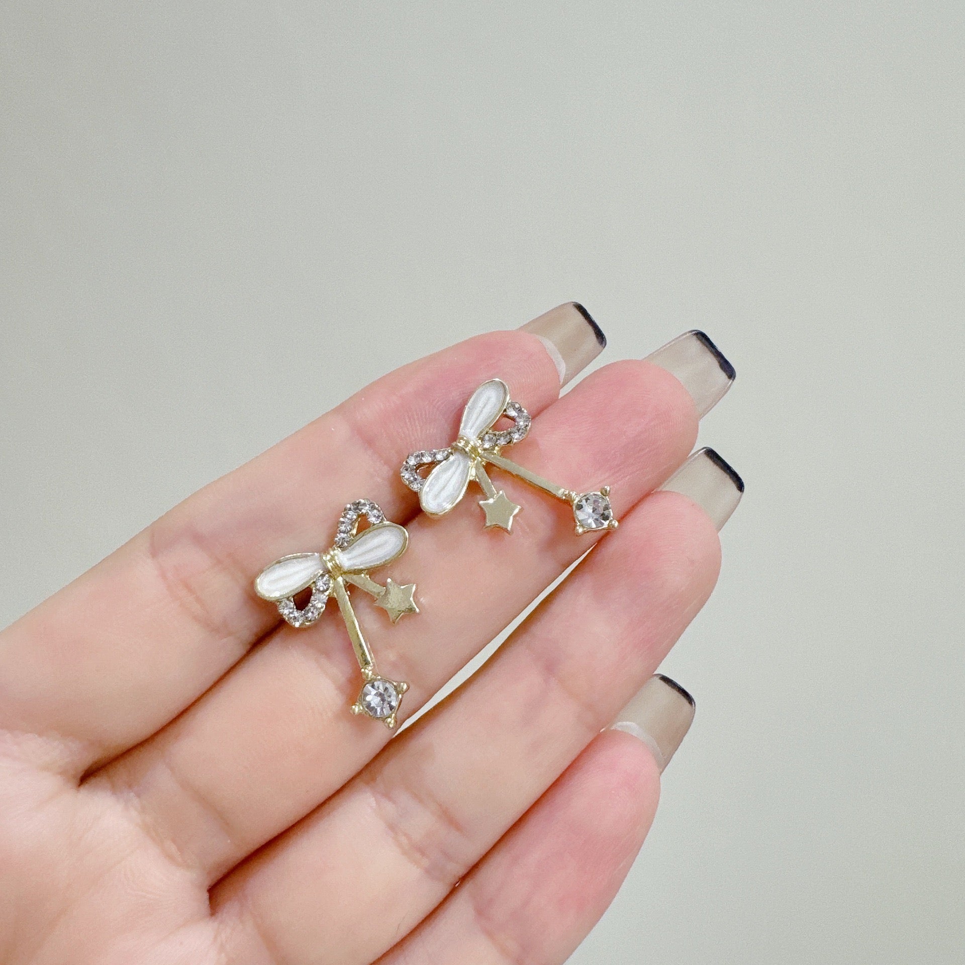Earrings-EA1138
