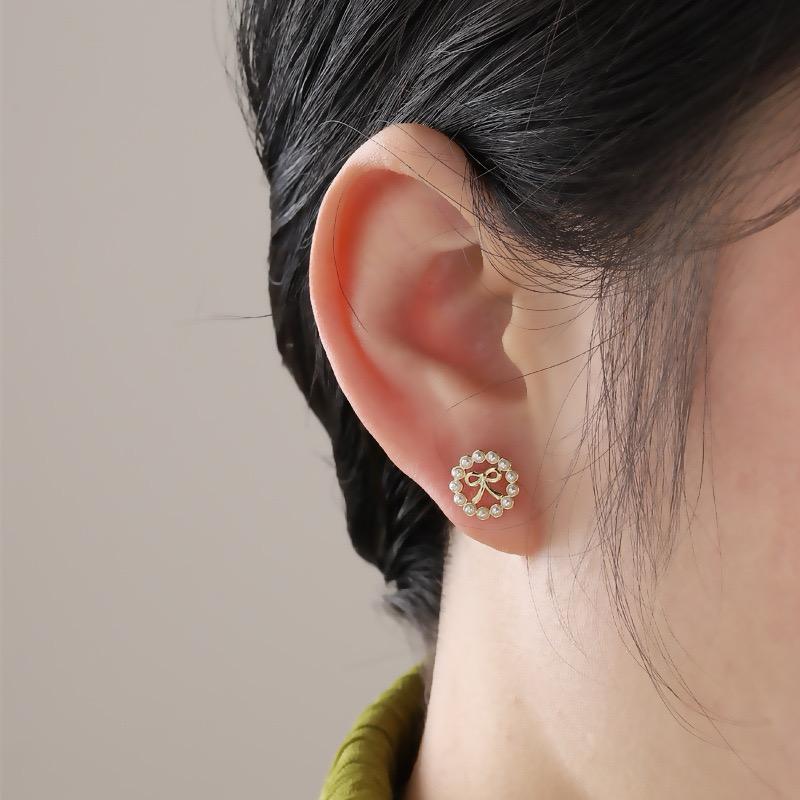 Earrings-EA1074