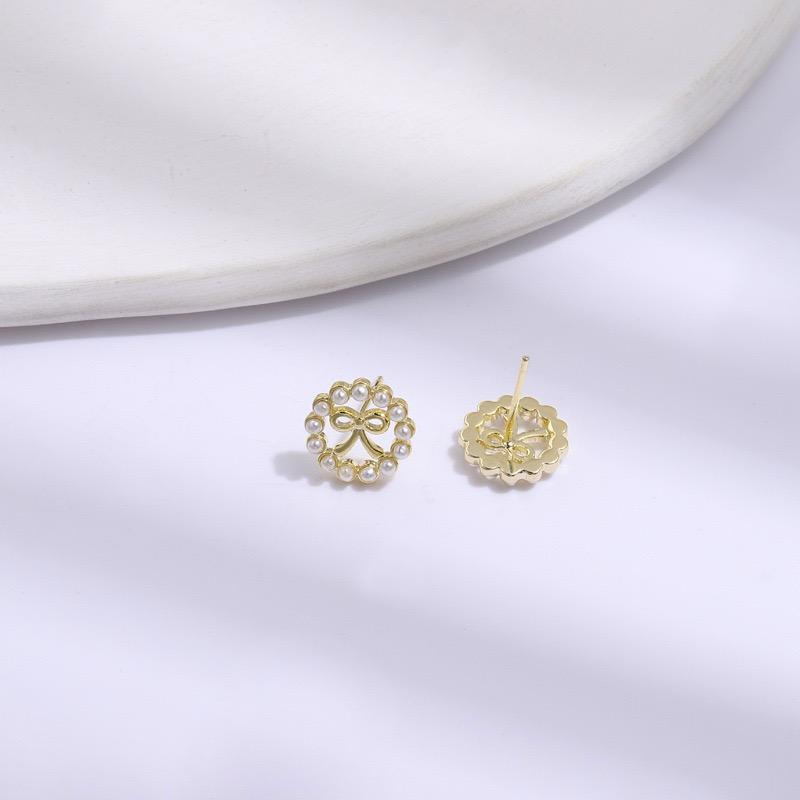 Earrings-EA1074