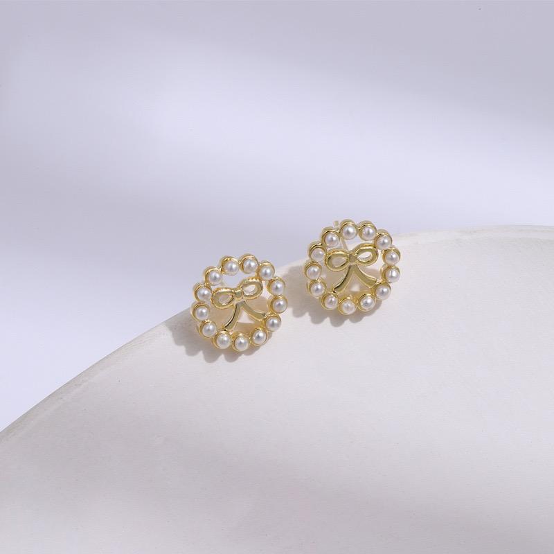 Earrings-EA1074