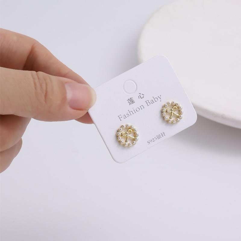 Earrings-EA1074