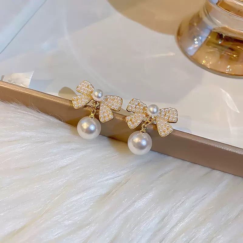 Earrings-EA1078