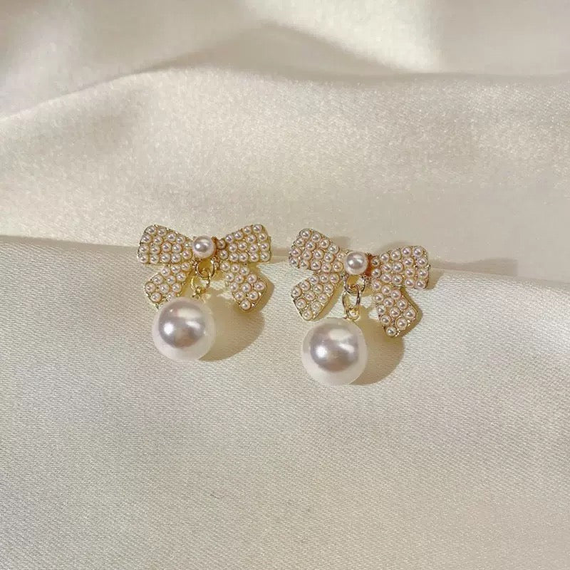 Earrings-EA1078