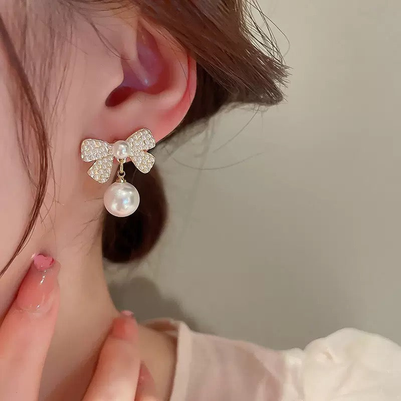 Earrings-EA1078