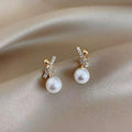 Earrings-EA1037