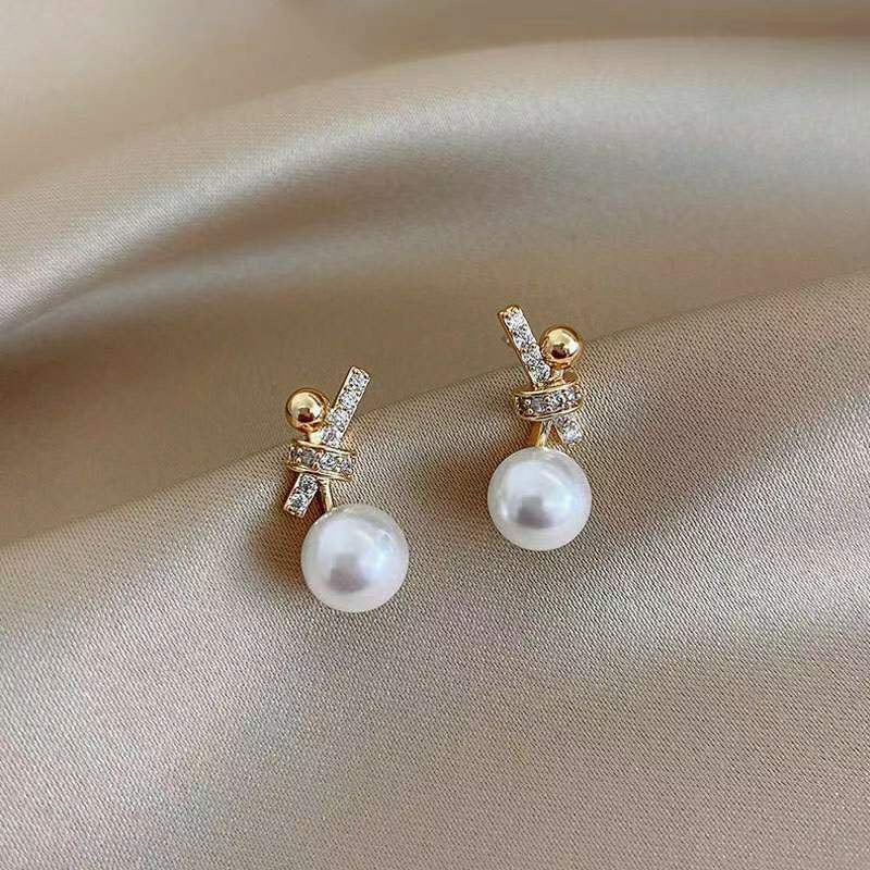 Earrings-EA1037