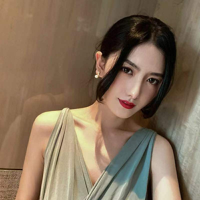 Earrings-EA1037
