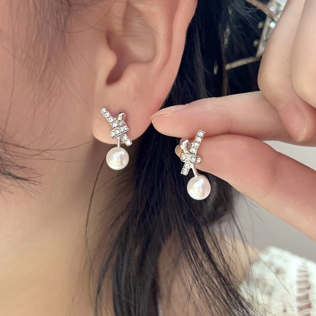 Earrings-EA1037