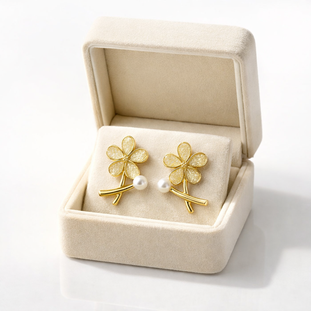 Earrings-EA1075