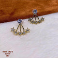 Earrings-EA1153