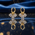 Earrings-EA1146