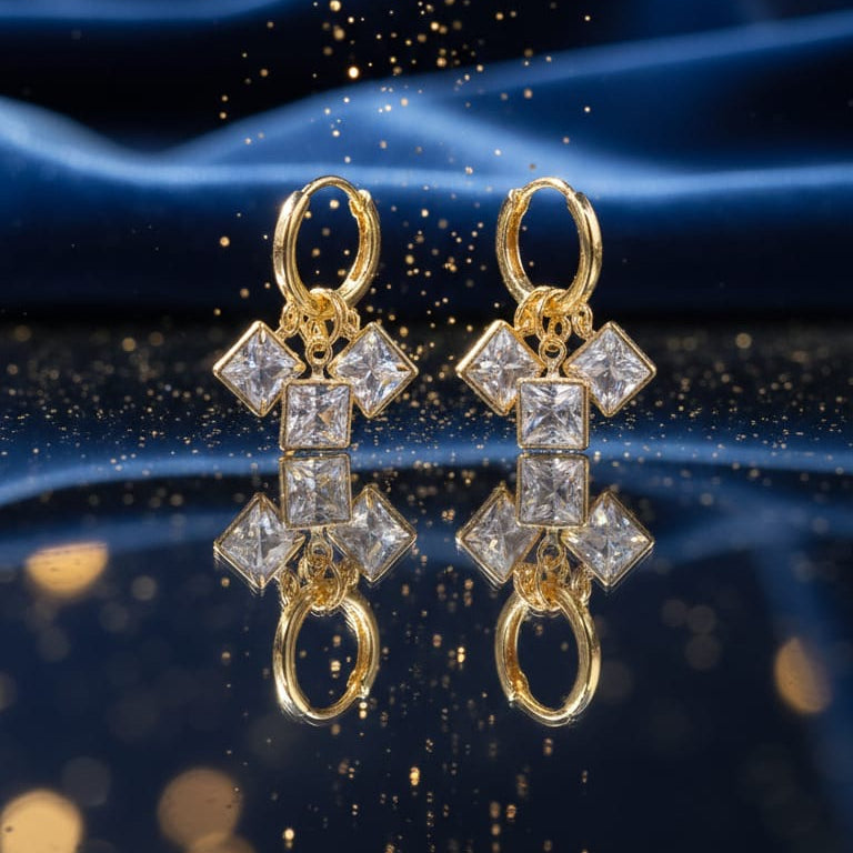Earrings-EA1146