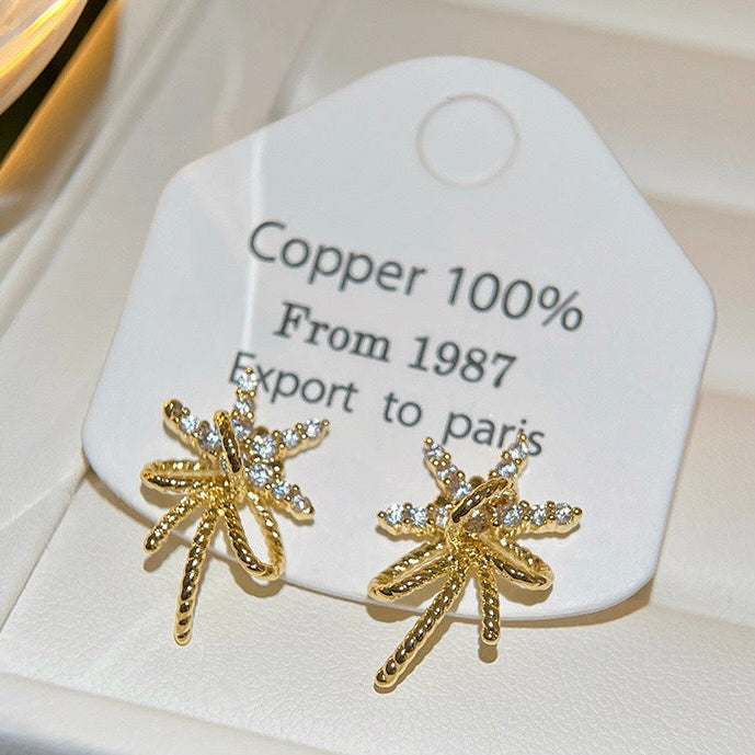 Earrings-EA1063