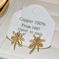Earrings-EA1063