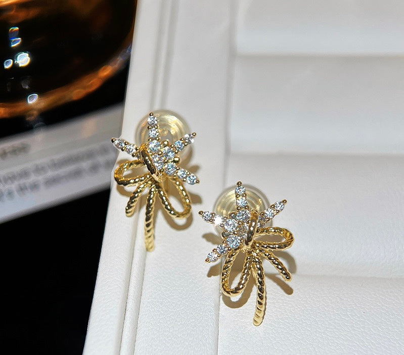 Earrings-EA1063