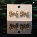 Earrings-EA1188
