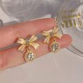 Earrings-EA1031