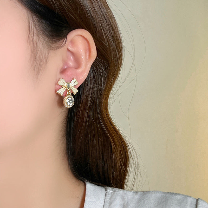 Earrings-EA1031