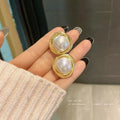 Earrings-EA1034