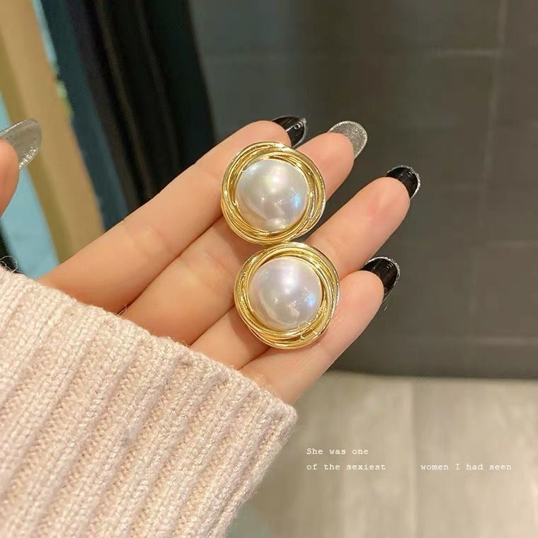 Earrings-EA1034