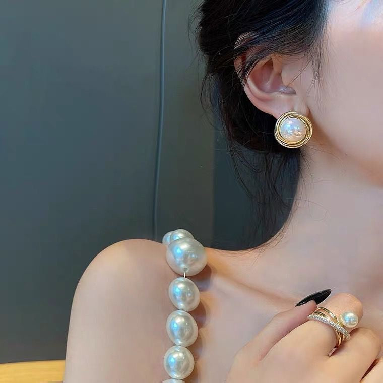 Earrings-EA1034
