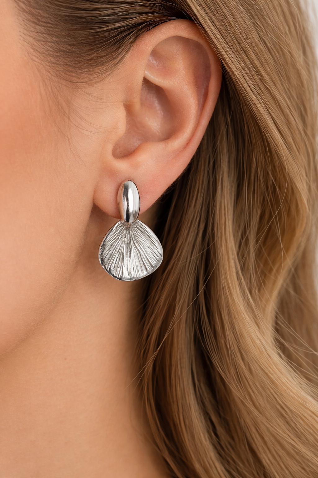 Earrings-EA1049