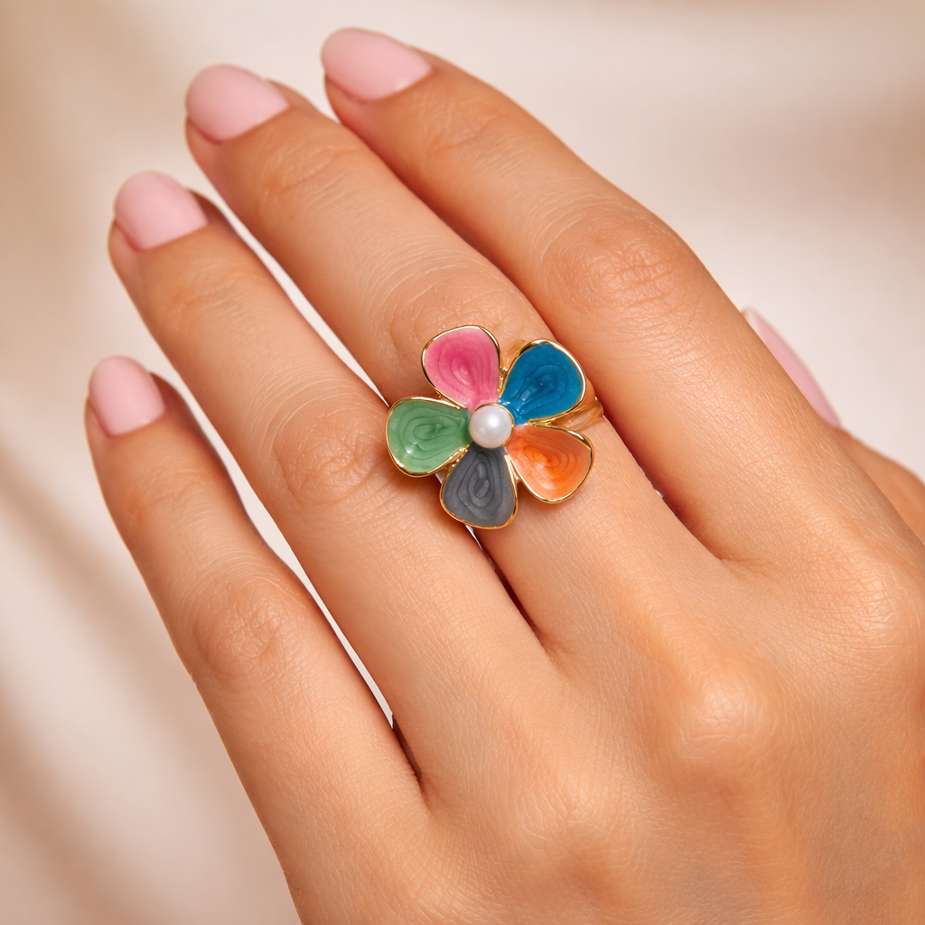 Ring-RA1049