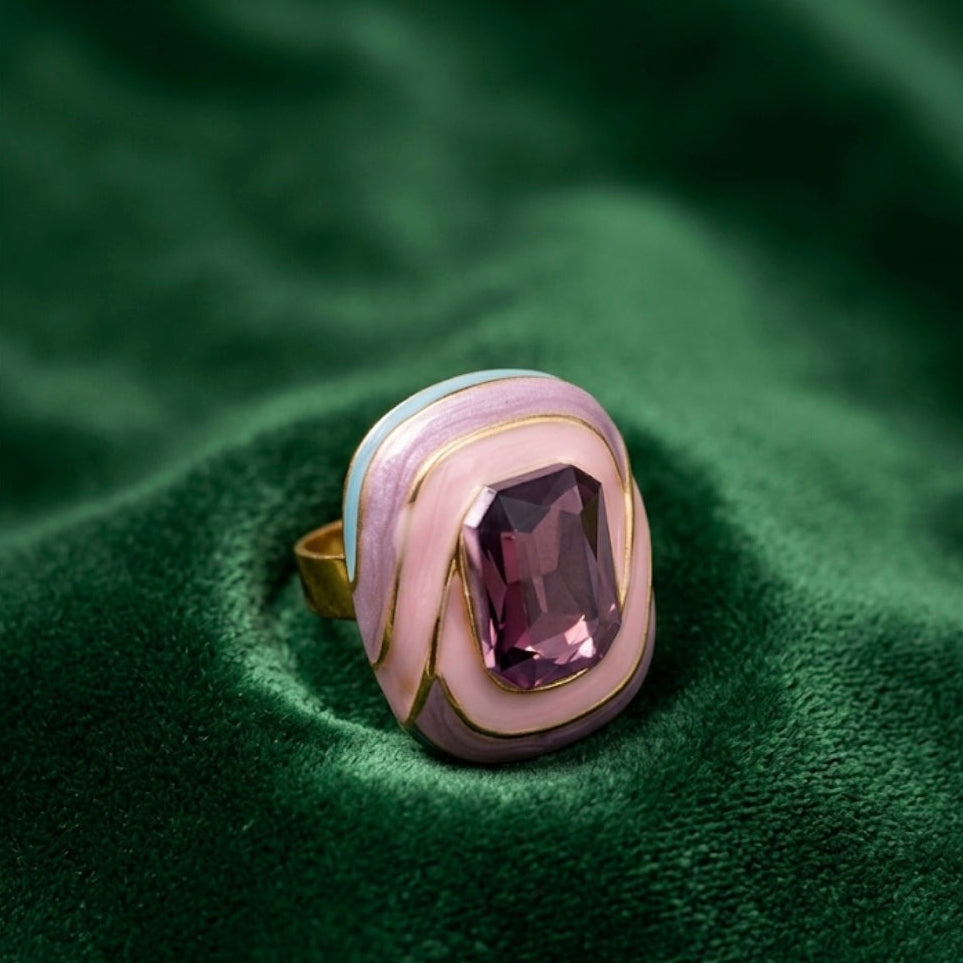 Ring-RA1052