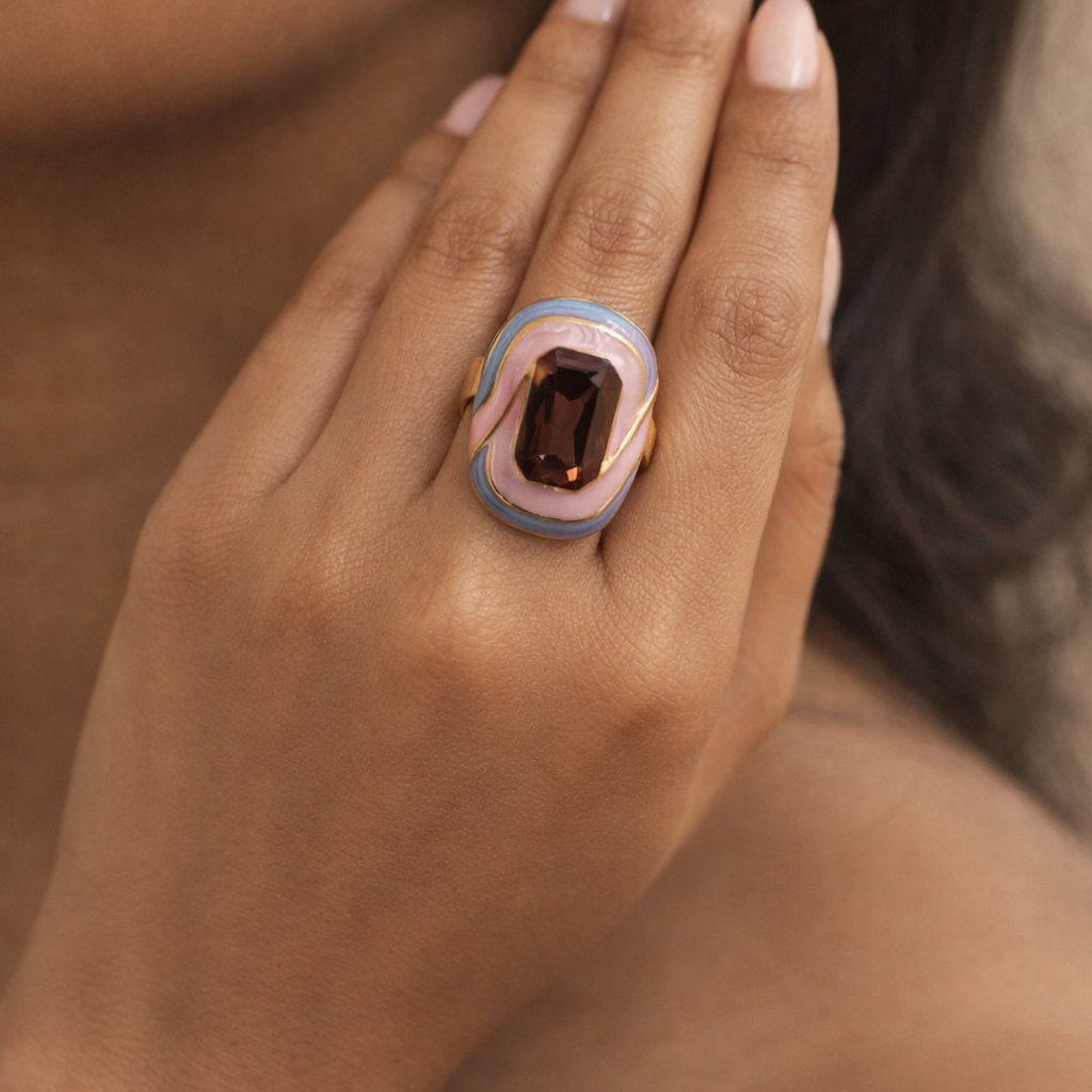 Ring-RA1052