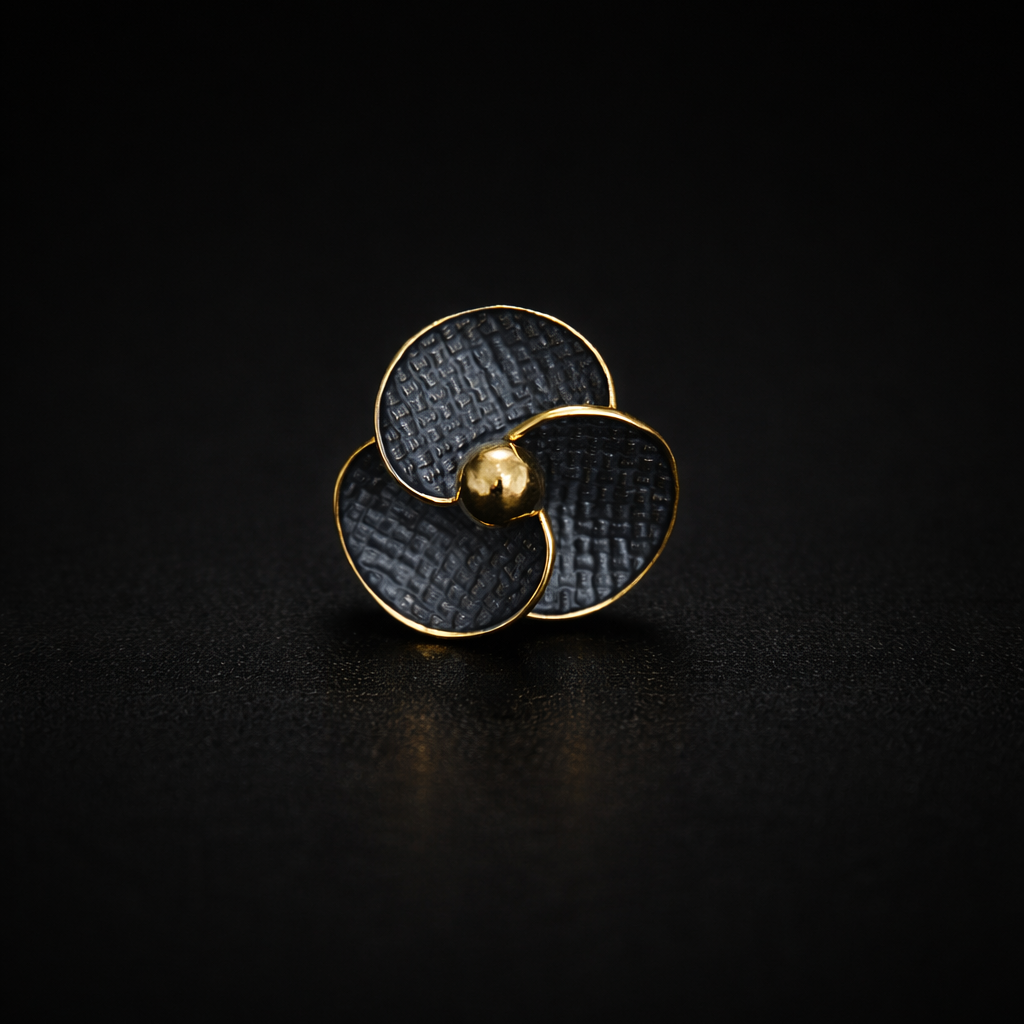 Ring-RA1055