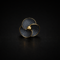 Ring-RA1055