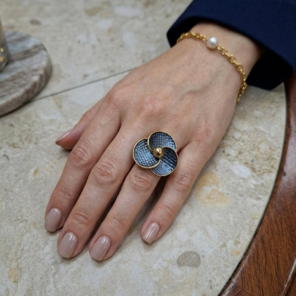 Ring-RA1055