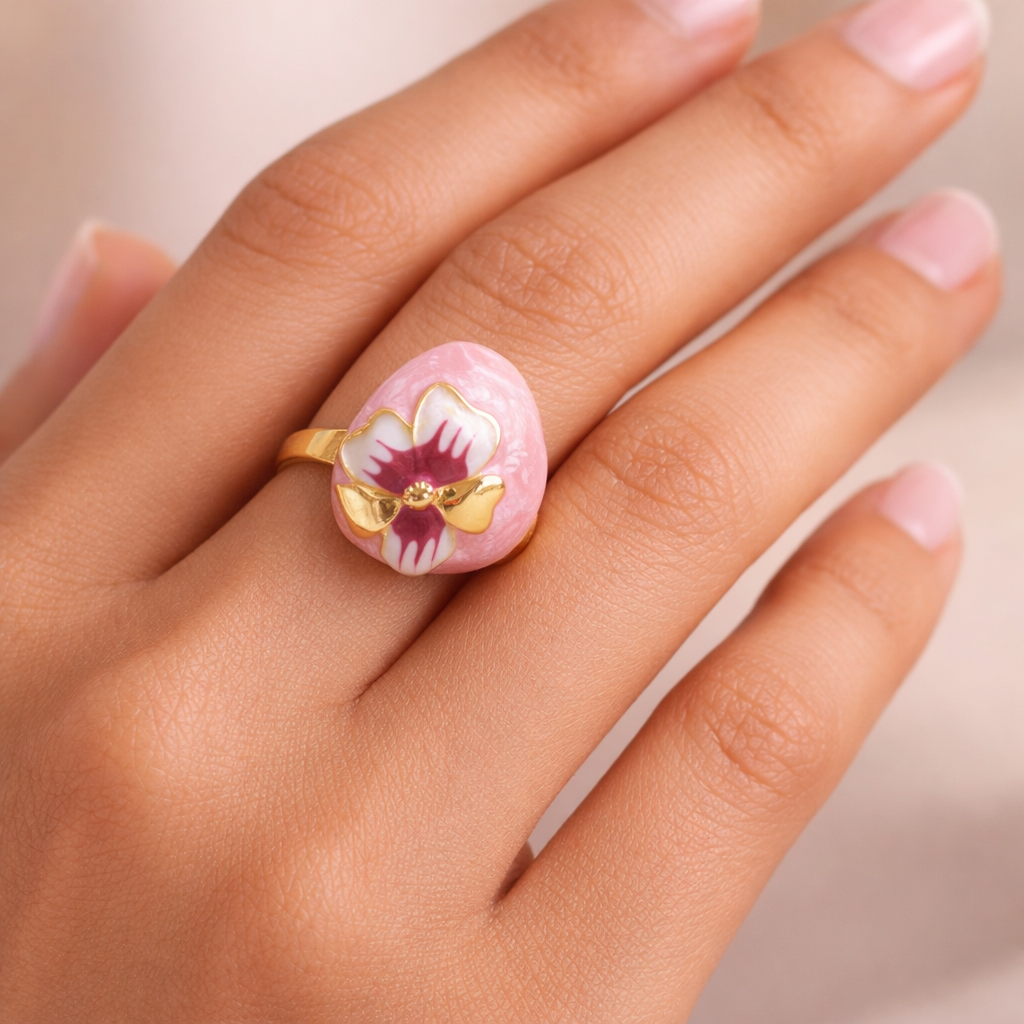 Ring-RA1054
