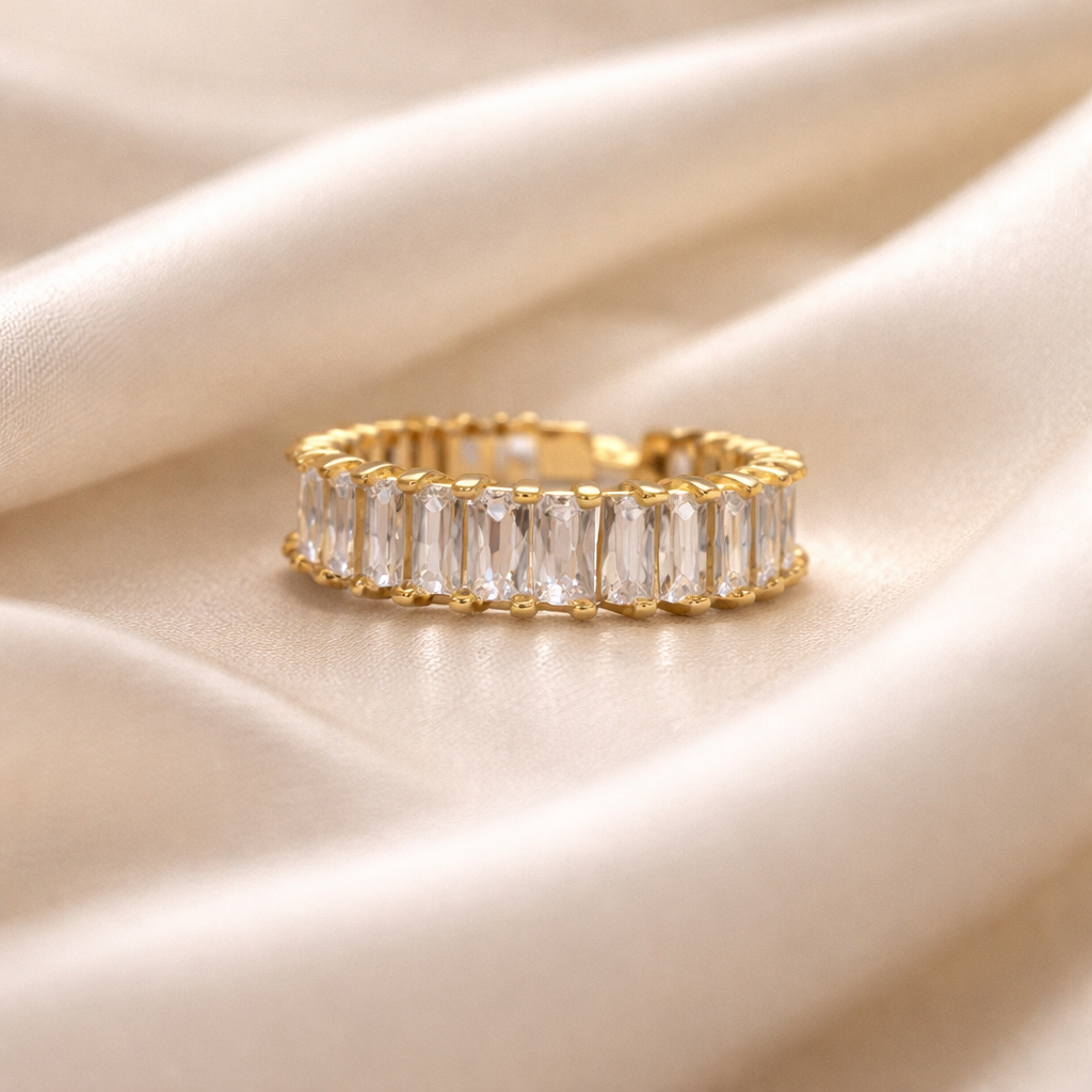 Ring-RA1008