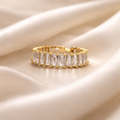 Ring-RA1008