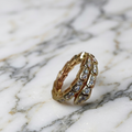 Ring-RA1007