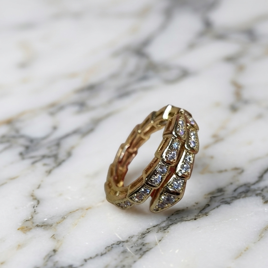 Ring-RA1007