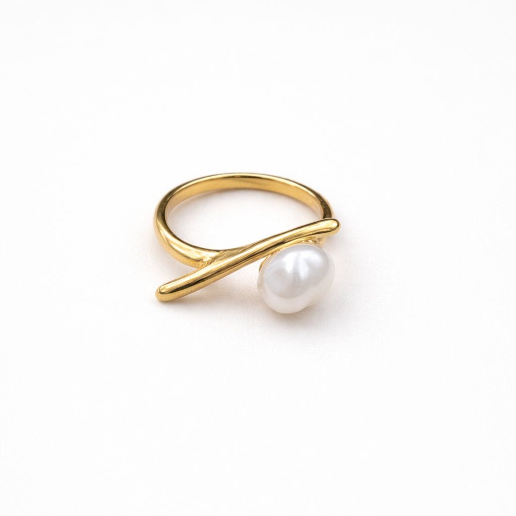 Ring-RA1040
