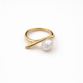 Ring-RA1040