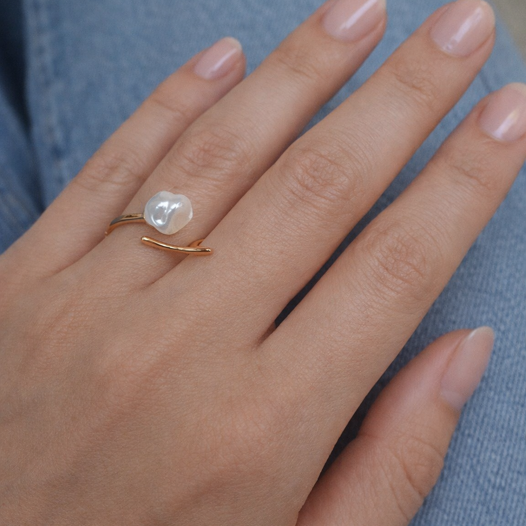 Ring-RA1040