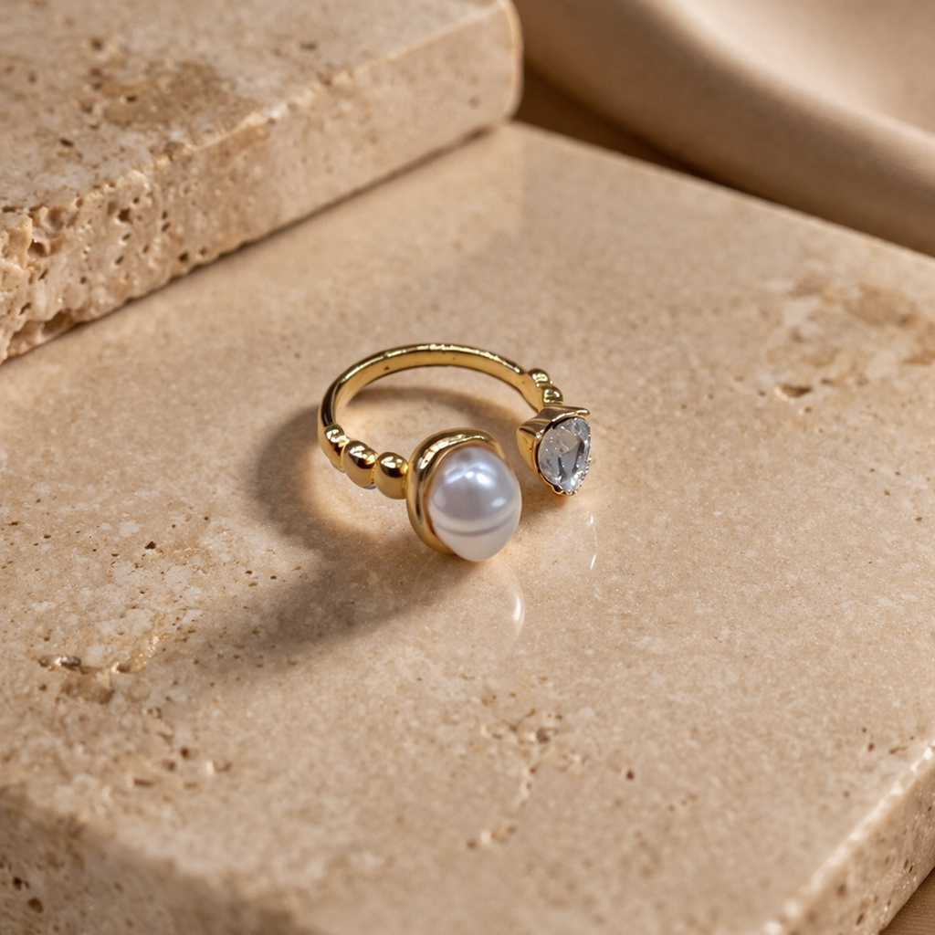 Ring-RA1038