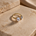 Ring-RA1038