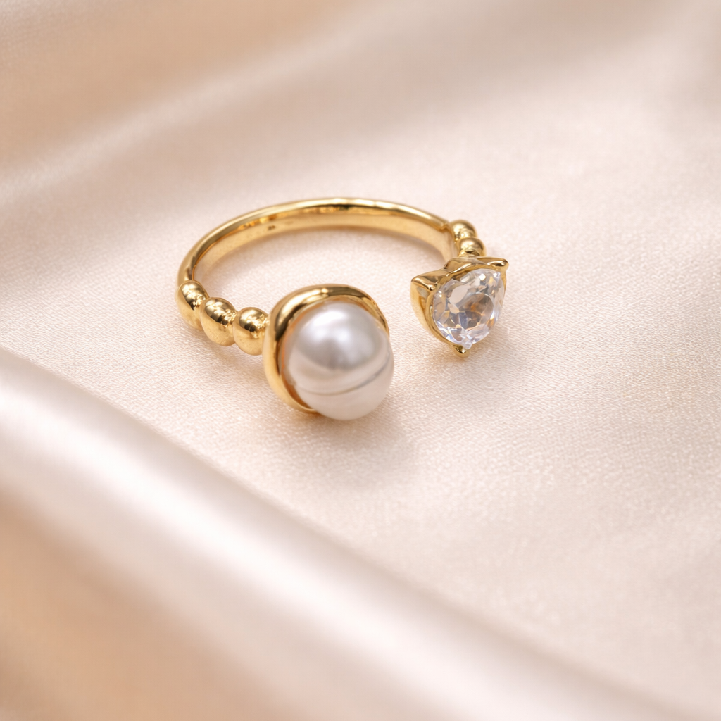 Ring-RA1038