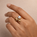 Ring-RA1010