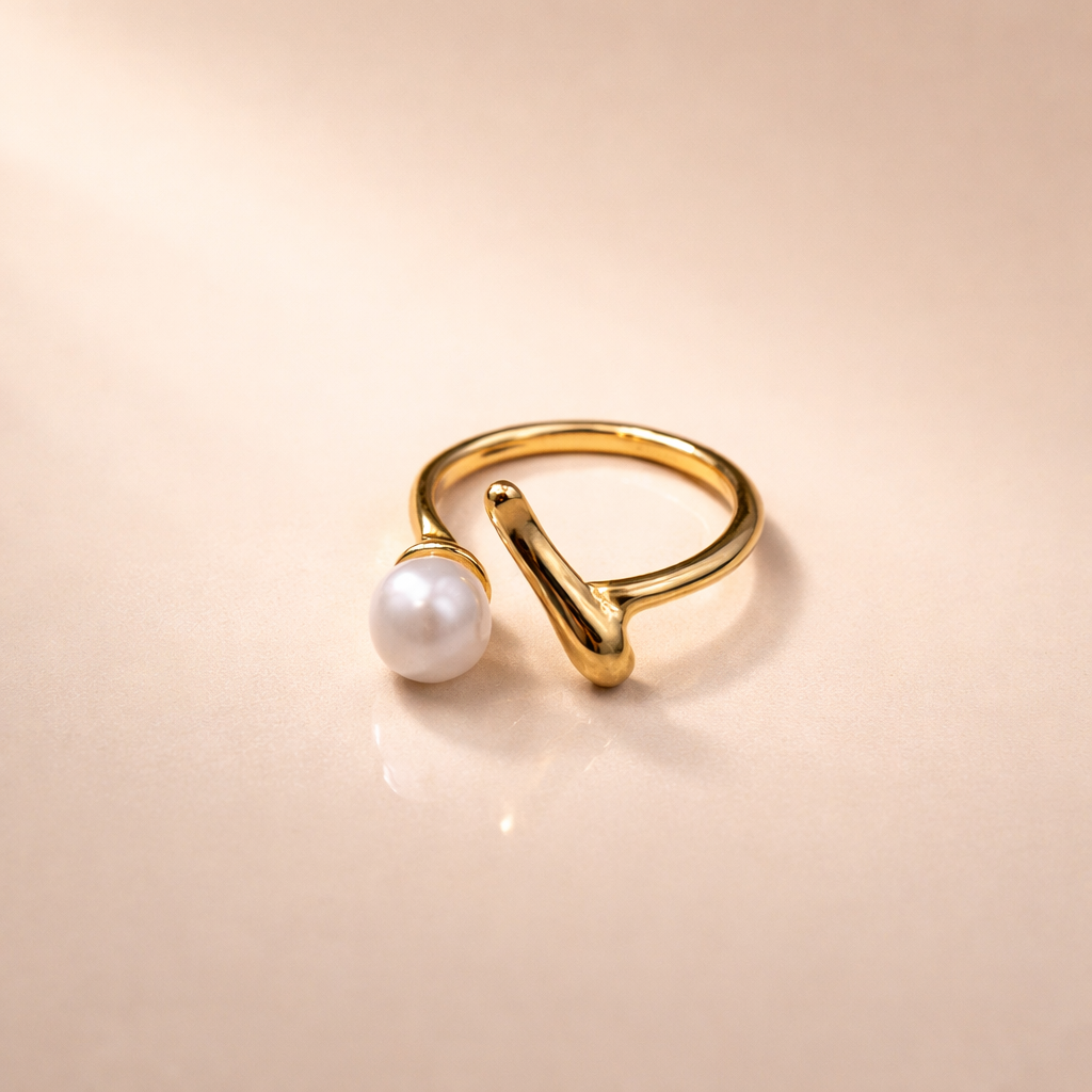 Ring-RA1010