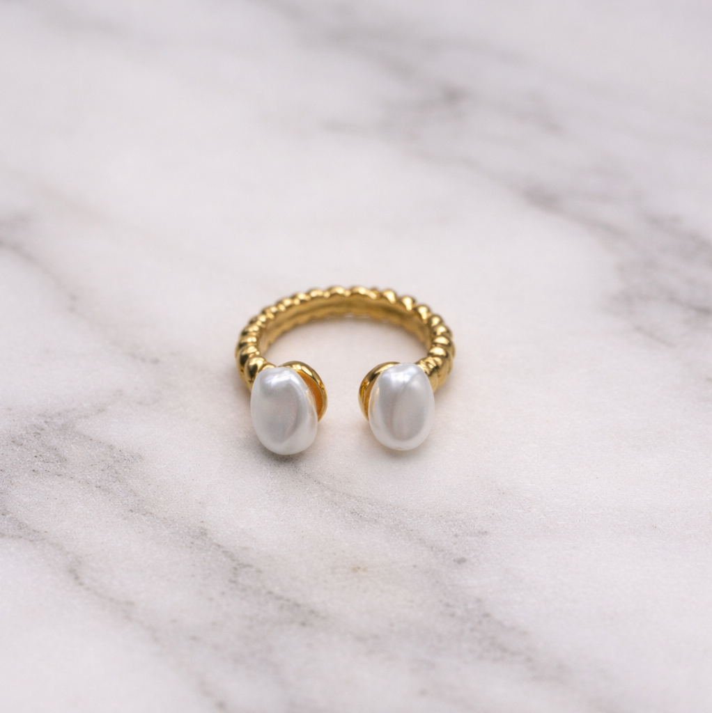 Ring-RA1037