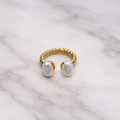Ring-RA1037