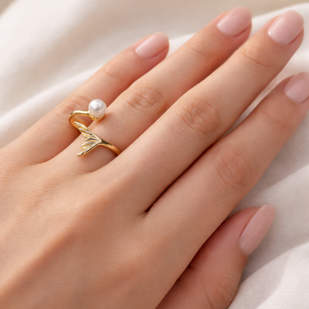 Ring-RA1014