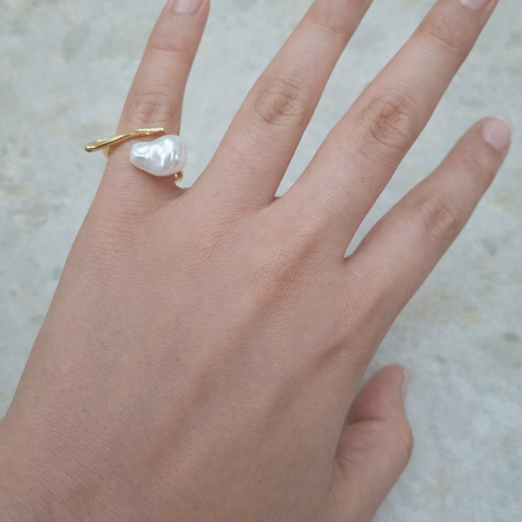 Ring-RA1036