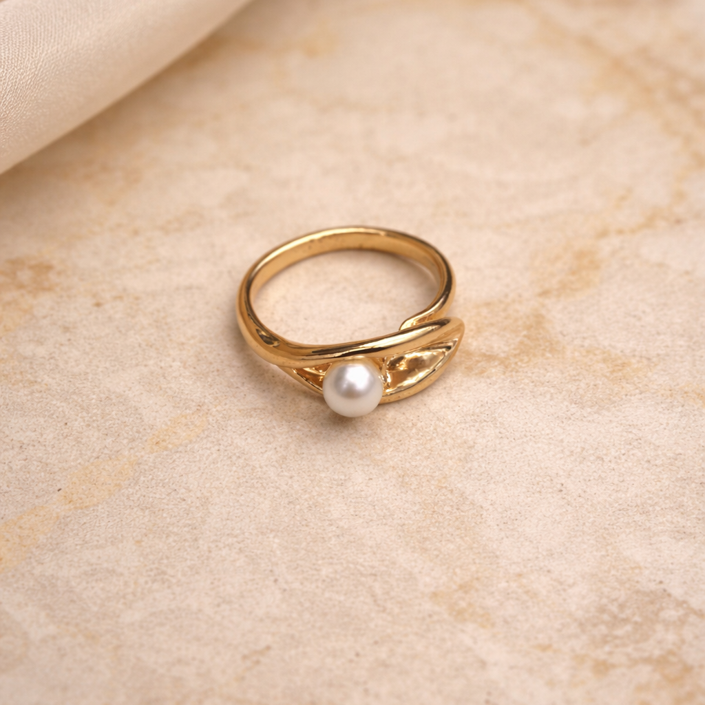 Ring-RA1013